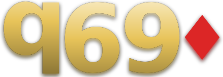 q690 logo