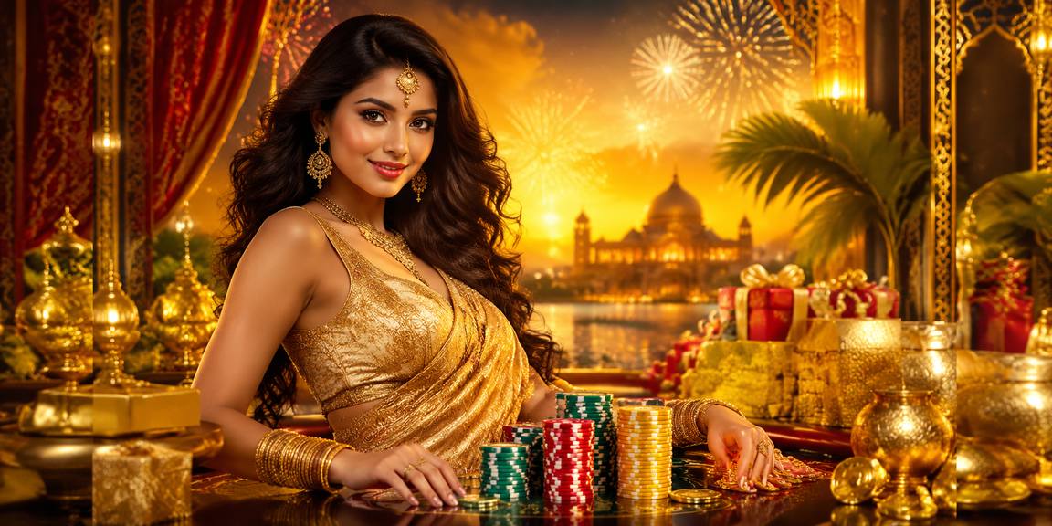 q690 সাপ্তাহিক ক্যাসিনো অফার